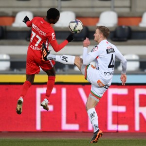 RZ Pellets WAC - Admira Mödling (13.02.2021)_56