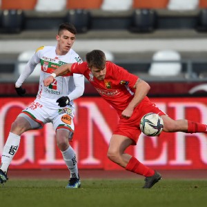 RZ Pellets WAC - Admira Mödling (13.02.2021)_57