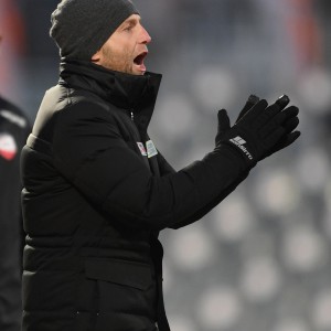 RZ Pellets WAC - Admira Mödling (13.02.2021)_5