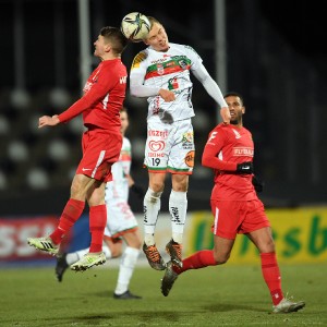 RZ Pellets WAC - Admira Mödling (13.02.2021)_5