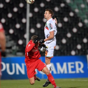 RZ Pellets WAC - Admira Mödling (13.02.2021)_5
