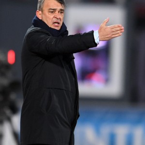 RZ Pellets WAC - Admira Mödling (13.02.2021)_6