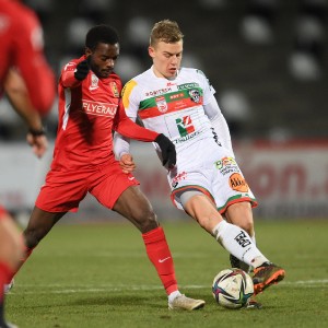 RZ Pellets WAC - Admira Mödling (13.02.2021)_6