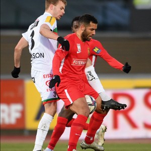 RZ Pellets WAC - Admira Mödling (13.02.2021)_6