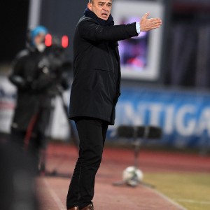 RZ Pellets WAC - Admira Mödling (13.02.2021)_7