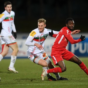 RZ Pellets WAC - Admira Mödling (13.02.2021)_7