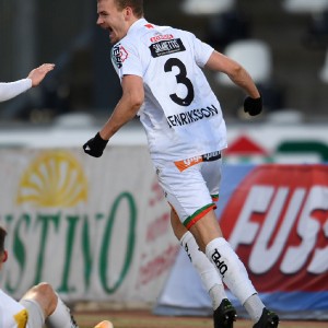 RZ Pellets WAC - Admira Mödling (13.02.2021)_7