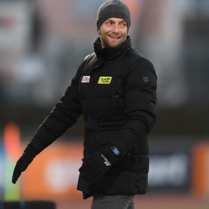 RZ Pellets WAC - Admira Mödling (13.02.2021)_8