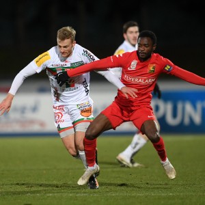 RZ Pellets WAC - Admira Mödling (13.02.2021)_8