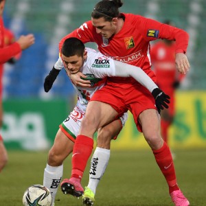 RZ Pellets WAC - Admira Mödling (13.02.2021)_9