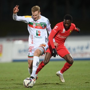 RZ Pellets WAC - Admira Mödling (13.02.2021)_9