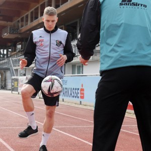 Training RZ Pellets WAC (04.03.2021)_1