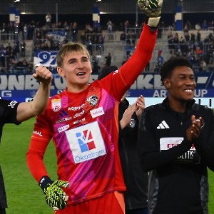 BLAU WEISS LINZ - RZ Pellets WAC (19.10.2024)_13