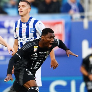 BLAU WEISS LINZ - RZ Pellets WAC (19.10.2024)_1
