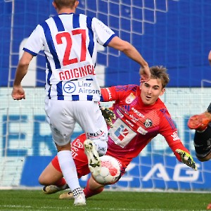 BLAU WEISS LINZ - RZ Pellets WAC (19.10.2024)_2