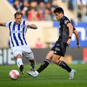 BLAU WEISS LINZ - RZ Pellets WAC (19.10.2024)_2