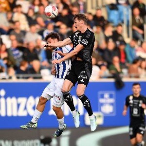 BLAU WEISS LINZ - RZ Pellets WAC (19.10.2024)_3