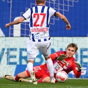 BLAU WEISS LINZ - RZ Pellets WAC (19.10.2024)_3