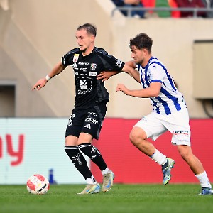 BLAU WEISS LINZ - RZ Pellets WAC (19.10.2024)_8