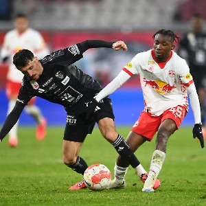 FC Red Bull Salzburg - RZ Pellets WAC (16.03.2025)_10