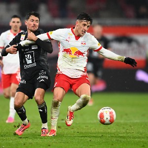 FC Red Bull Salzburg - RZ Pellets WAC (16.03.2025)_13