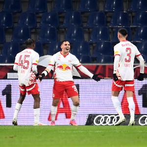FC Red Bull Salzburg - RZ Pellets WAC (16.03.2025)_15