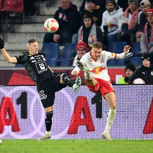 FC Red Bull Salzburg - RZ Pellets WAC (16.03.2025)_18