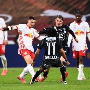 FC Red Bull Salzburg - RZ Pellets WAC (16.03.2025)_9