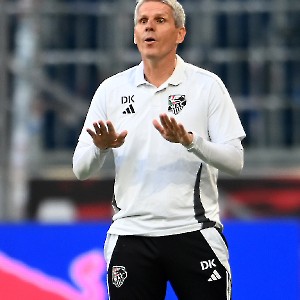 FC Red Bull Salzburg - RZ Pellets WAC (23.04.2025)