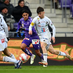 FK Austria Wien - RZ Pellets WAC (06.04.2025)_10