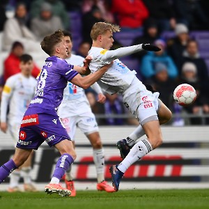 FK Austria Wien - RZ Pellets WAC (06.04.2025)_17