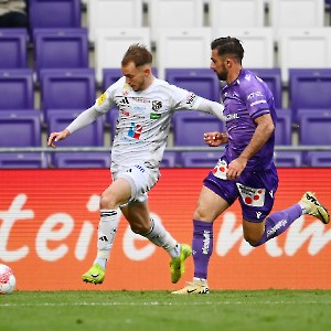 FK Austria Wien - RZ Pellets WAC (06.04.2025)_1