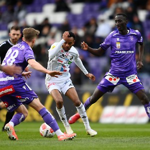 FK Austria Wien - RZ Pellets WAC (06.04.2025)_20