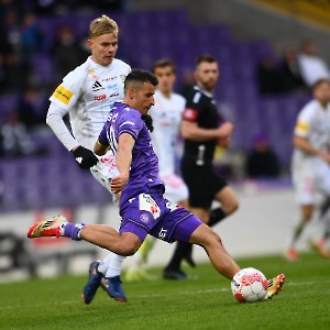 FK Austria Wien - RZ Pellets WAC (06.04.2025)_21