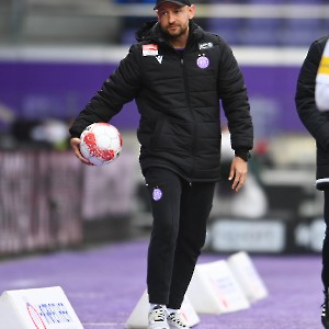 FK Austria Wien - RZ Pellets WAC (06.04.2025)_22