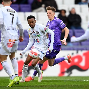 FK Austria Wien - RZ Pellets WAC (06.04.2025)_30