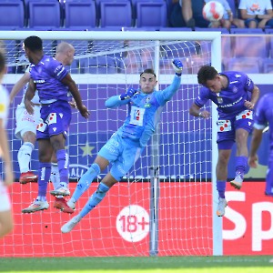 FK Austria Wien - RZ Pellets WAC (11.08.2024)_12