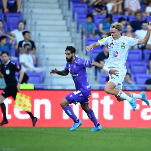 FK Austria Wien - RZ Pellets WAC (11.08.2024)