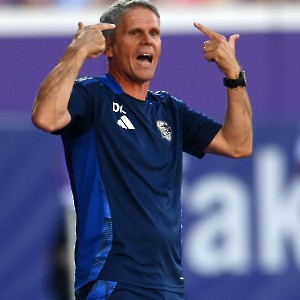 FK Austria Wien - RZ Pellets WAC (11.08.2024)_1