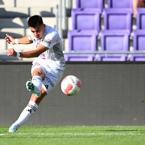 FK Austria Wien - RZ Pellets WAC (11.08.2024)_9