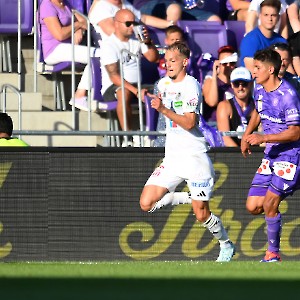 FK Austria Wien - RZ Pellets WAC (11.08.2024)_9