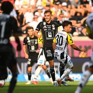LASK Linz - RZ Pellets WAC (01.09.2024)_11