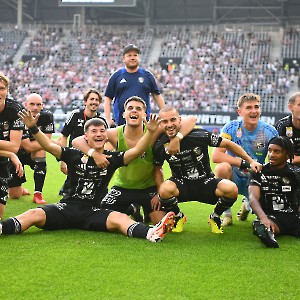 LASK Linz - RZ Pellets WAC (01.09.2024)_16