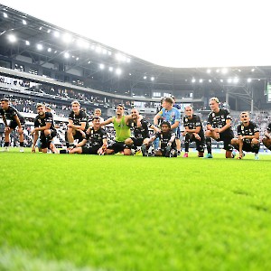LASK Linz - RZ Pellets WAC (01.09.2024)_17