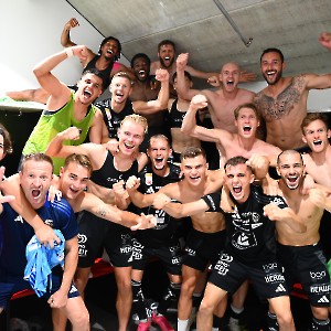 LASK Linz - RZ Pellets WAC (01.09.2024)_1