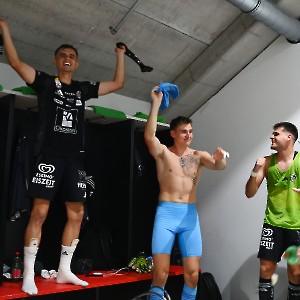 LASK Linz - RZ Pellets WAC (01.09.2024)_23