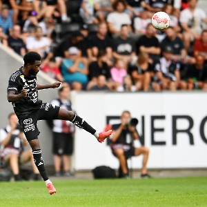LASK Linz - RZ Pellets WAC (01.09.2024)_25