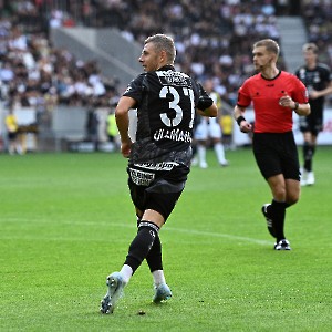 LASK Linz - RZ Pellets WAC (01.09.2024)_28
