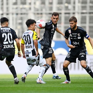 LASK Linz - RZ Pellets WAC (01.09.2024)_2