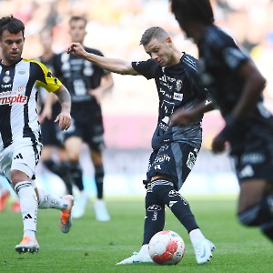 LASK Linz - RZ Pellets WAC (01.09.2024)_32